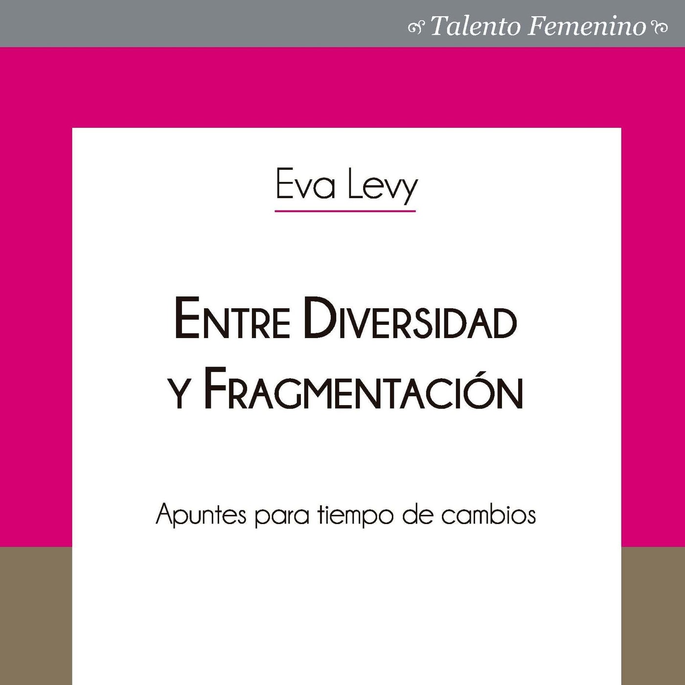 Podcast Libros editorial LoQueNoExiste