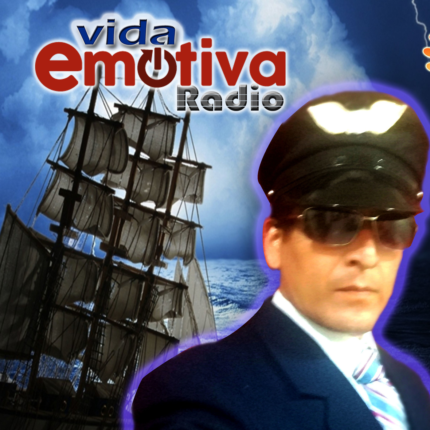 Vida Emotiva