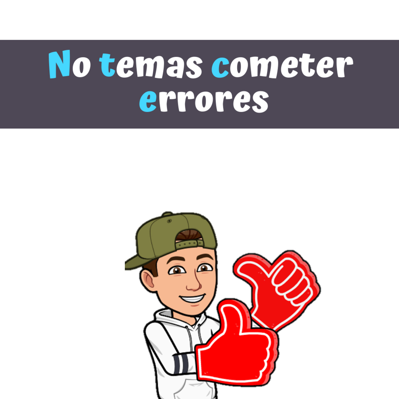Inspiradores de Sonrisas