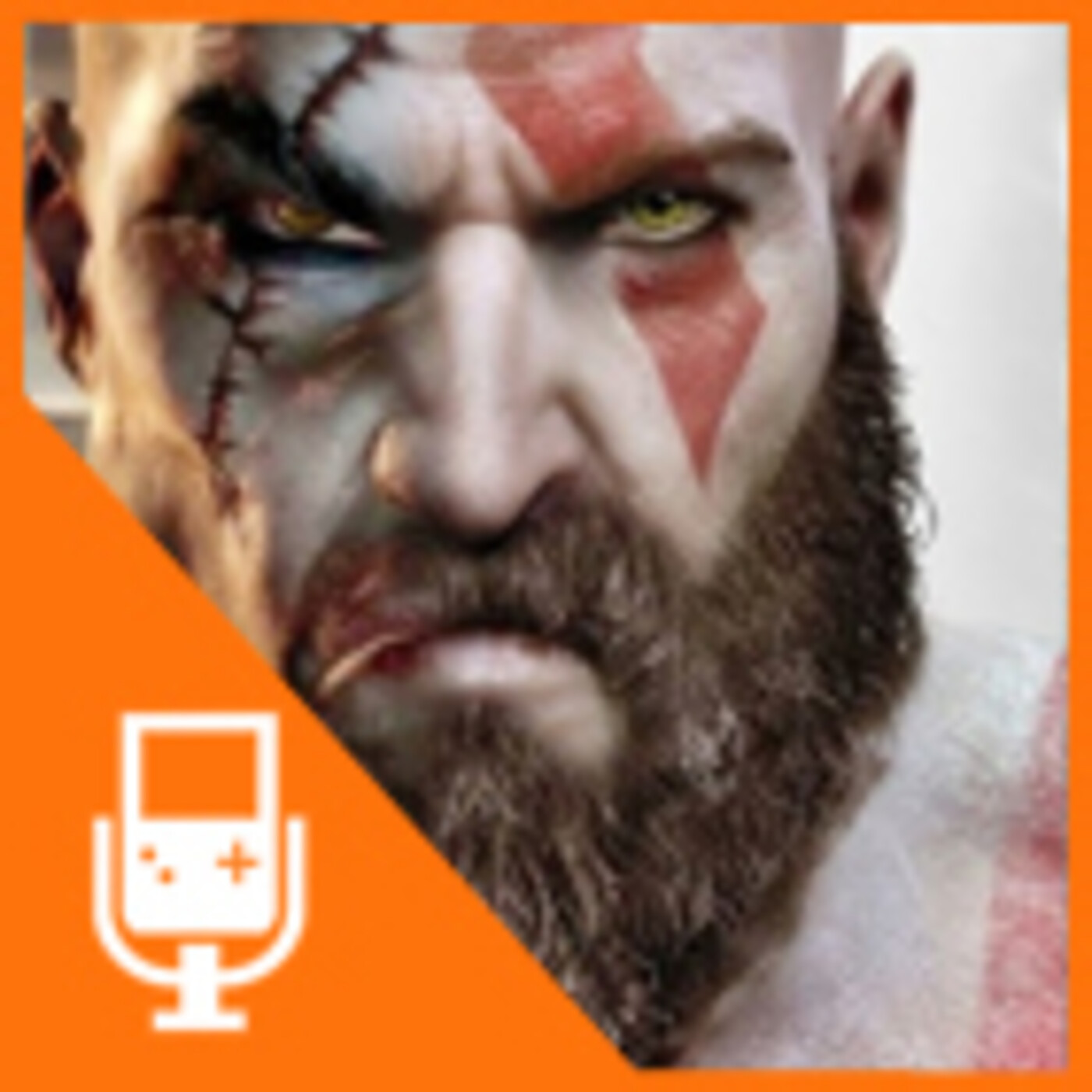 An Untitled Games Podcast