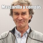 El Café de Silverio 44: Fernando simón y el flamenco
