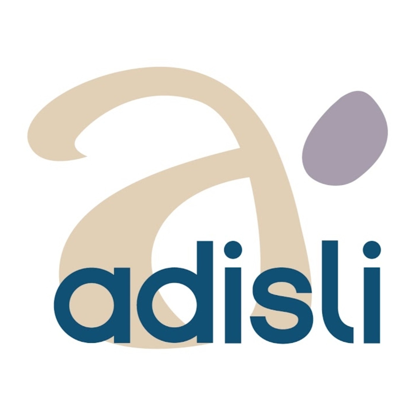 Adisleando, programa emitido el 27 de mayo de 2019 episode artwork