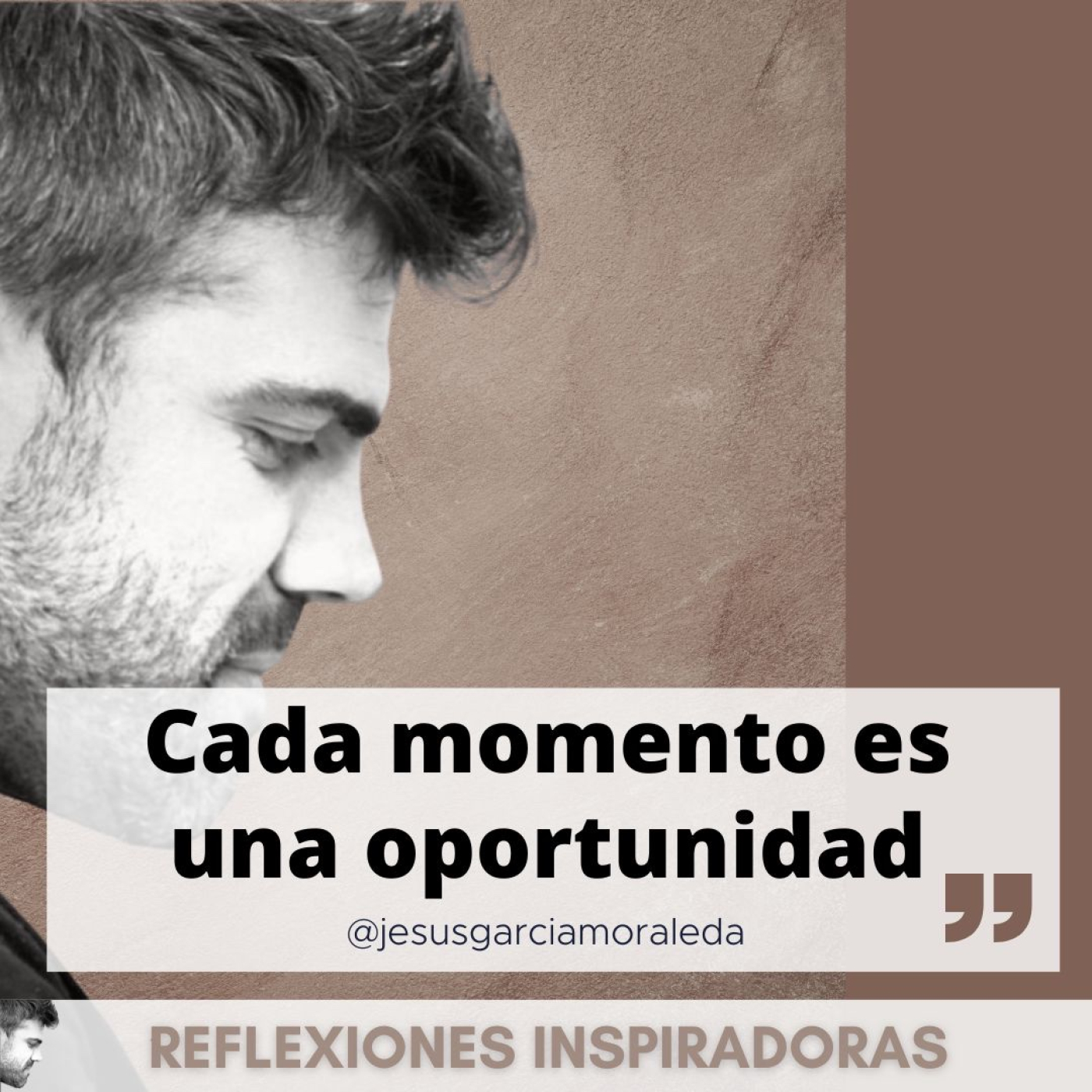 Conversaciones Inspiradoras