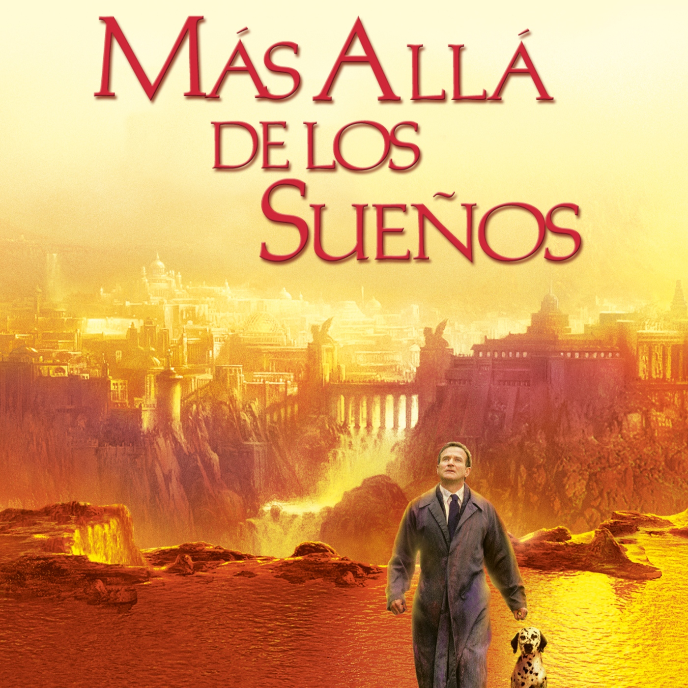 Escuchando Peliculas