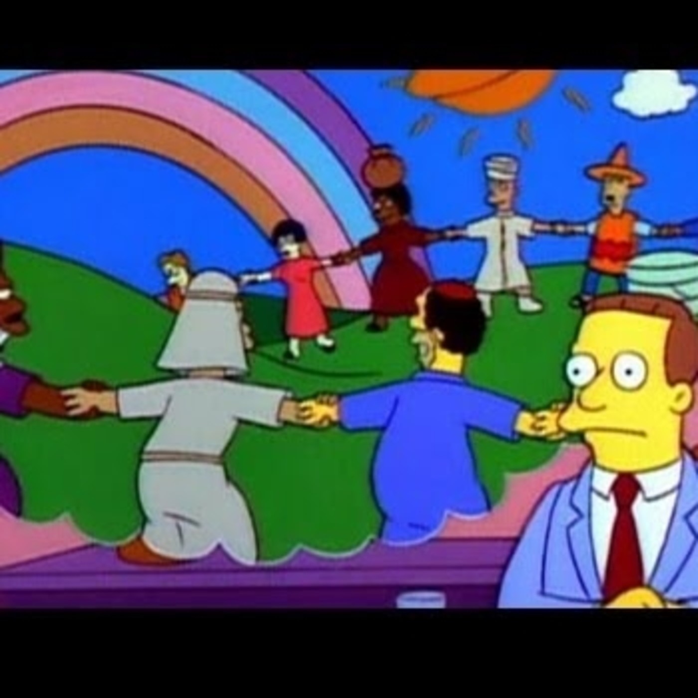 DDPP20 - Integrated Project Delivery