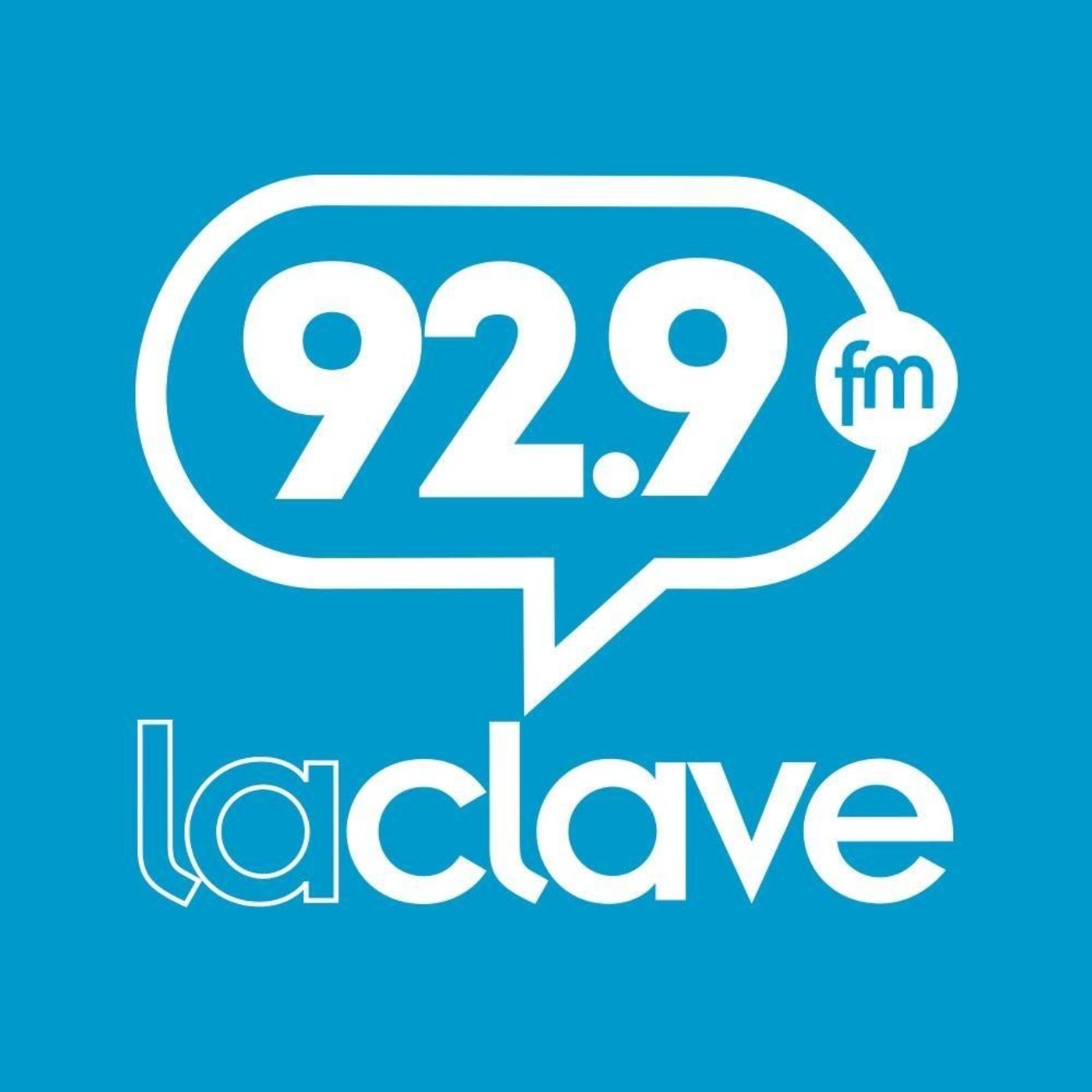 Alberto Mayol en medios