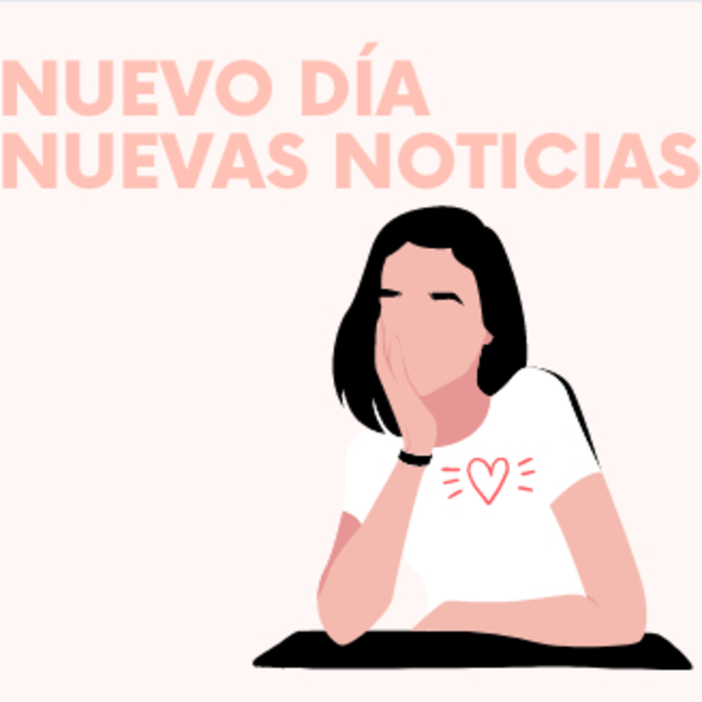 Diario Abierto