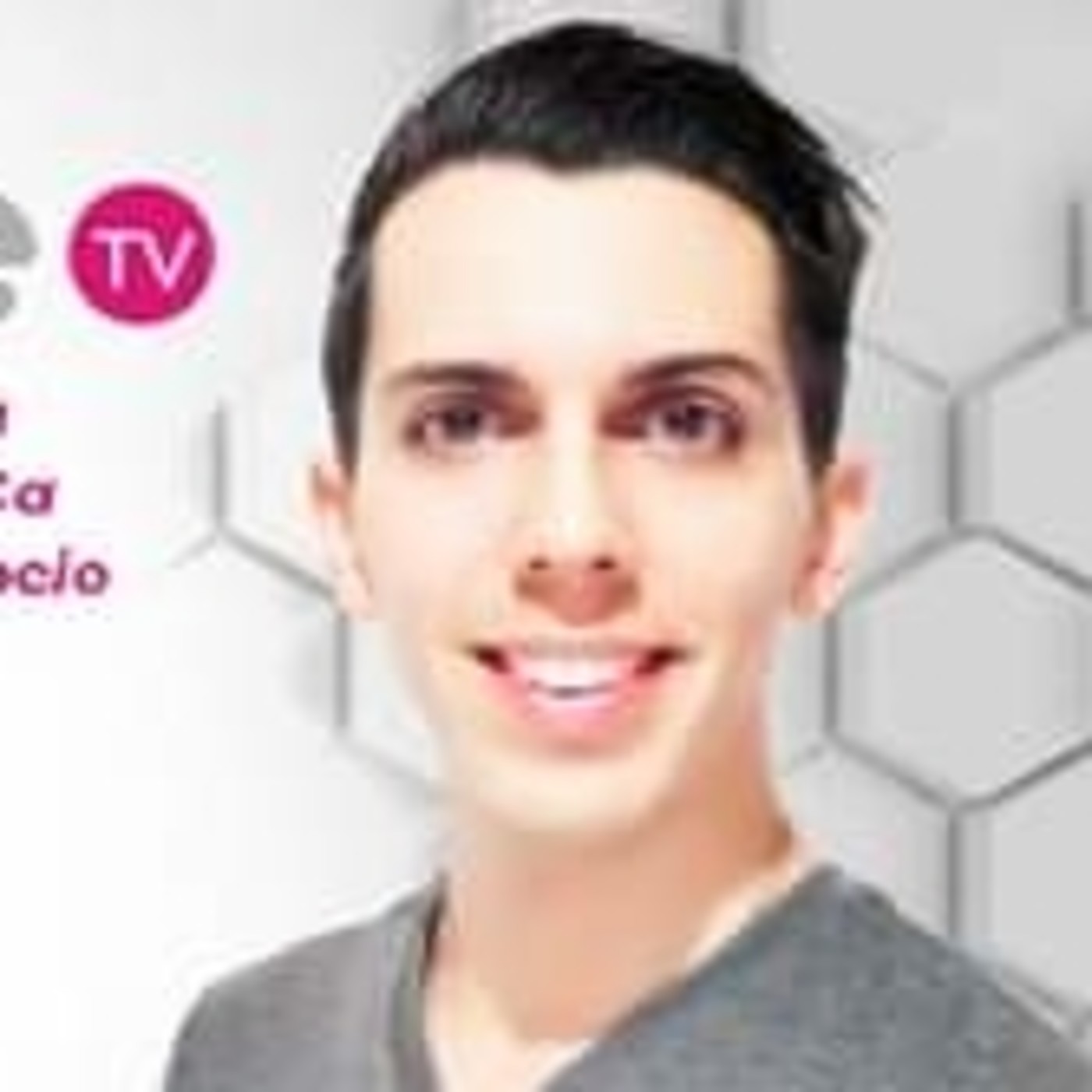 Capacitaciones virtuales Fuxion