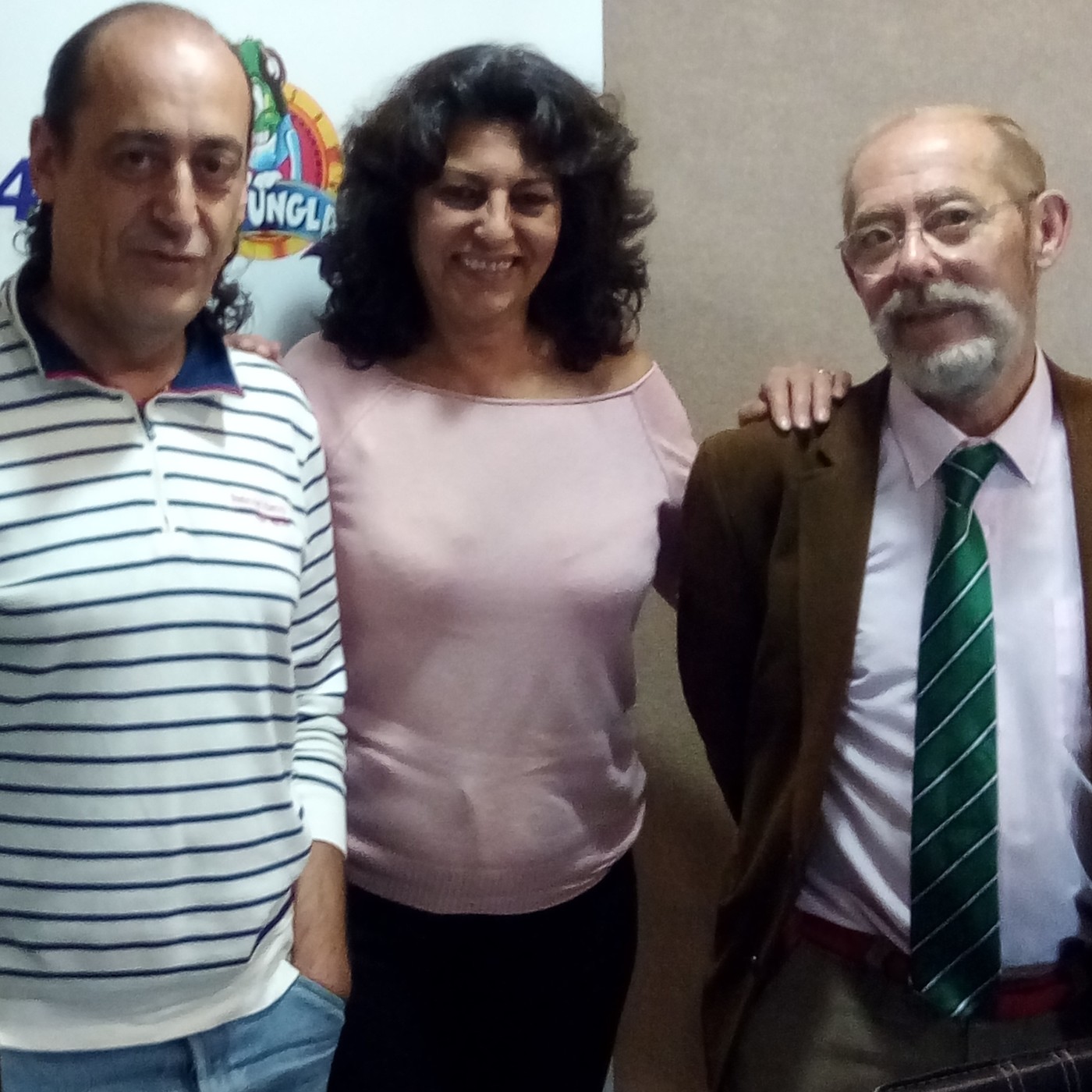 INFORMATIVO CORONAVIRUS EN COMUNITAT VALENCIANA