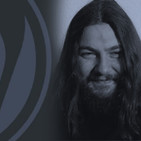 Gutenberg el nuevo editor de bloques, WordPress 5.0 y la amenaza fantasma - Club WordPress 49