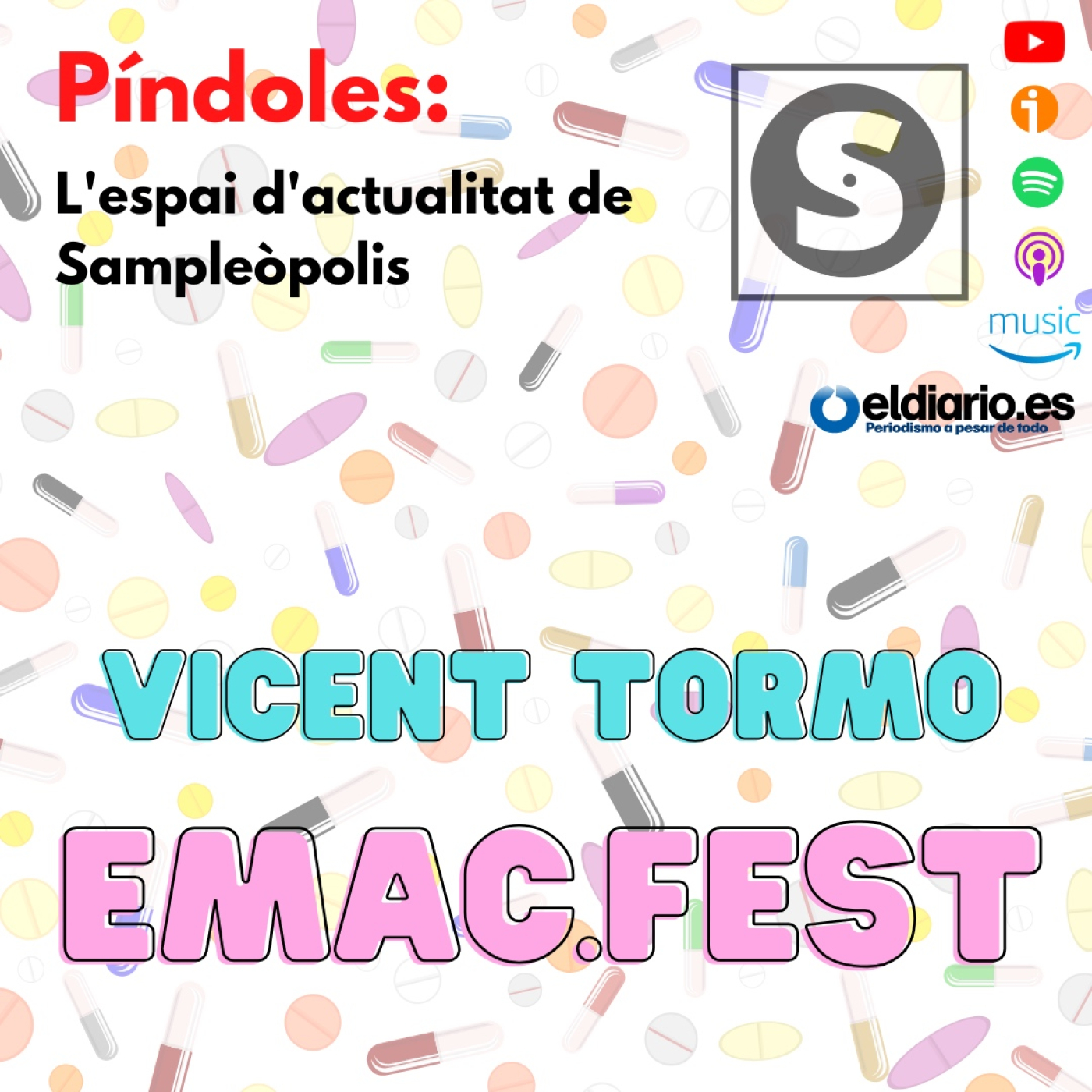Sampleòpolis