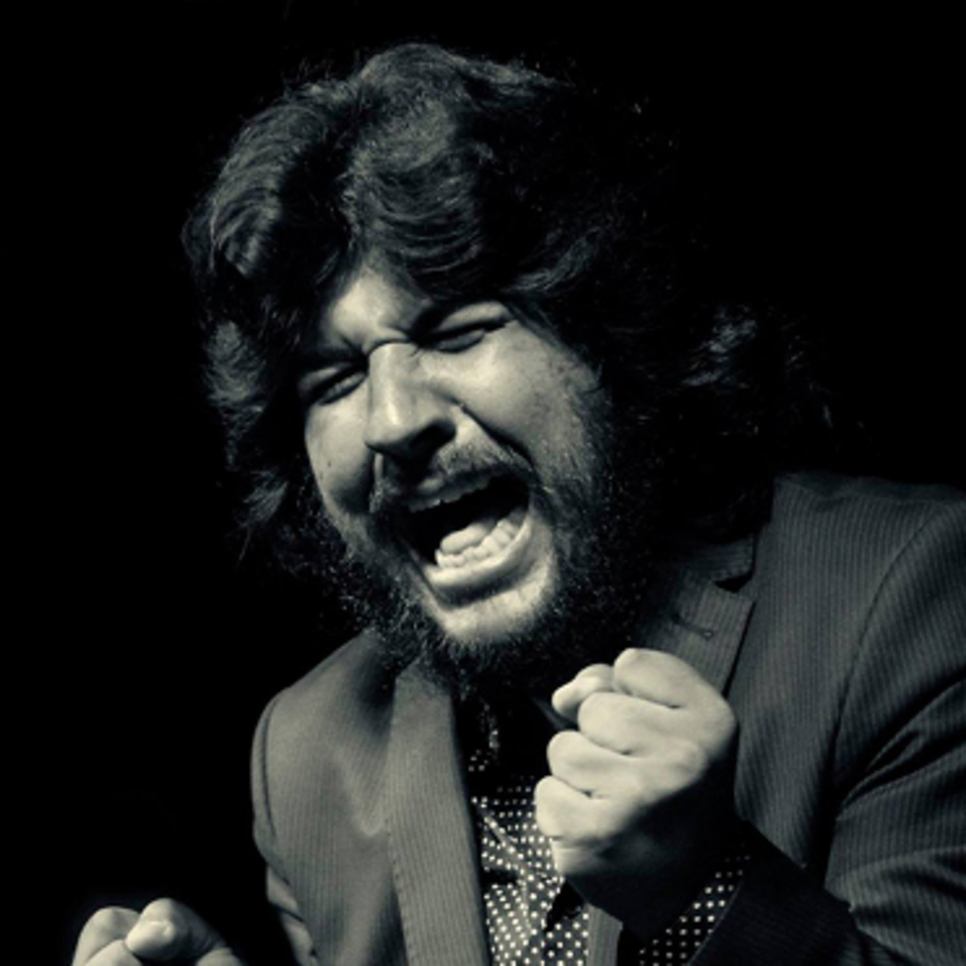 El Malacate Flamenco
