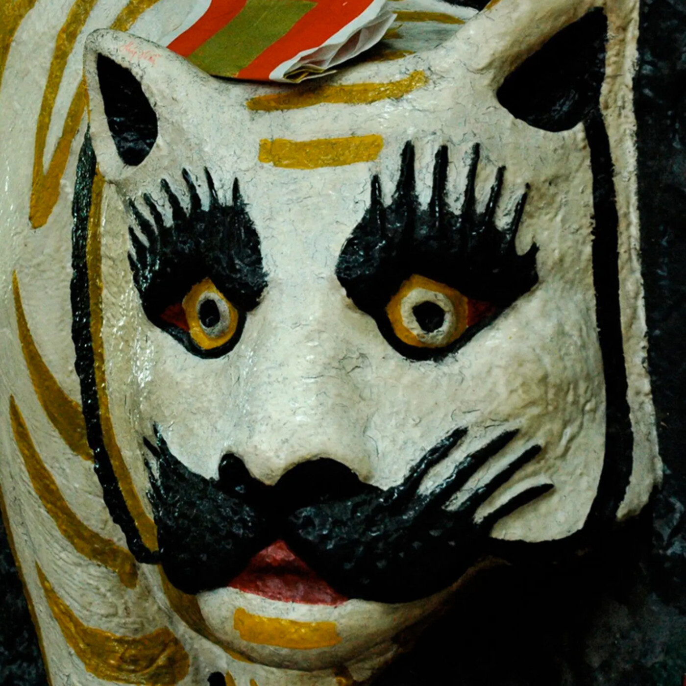cháchara