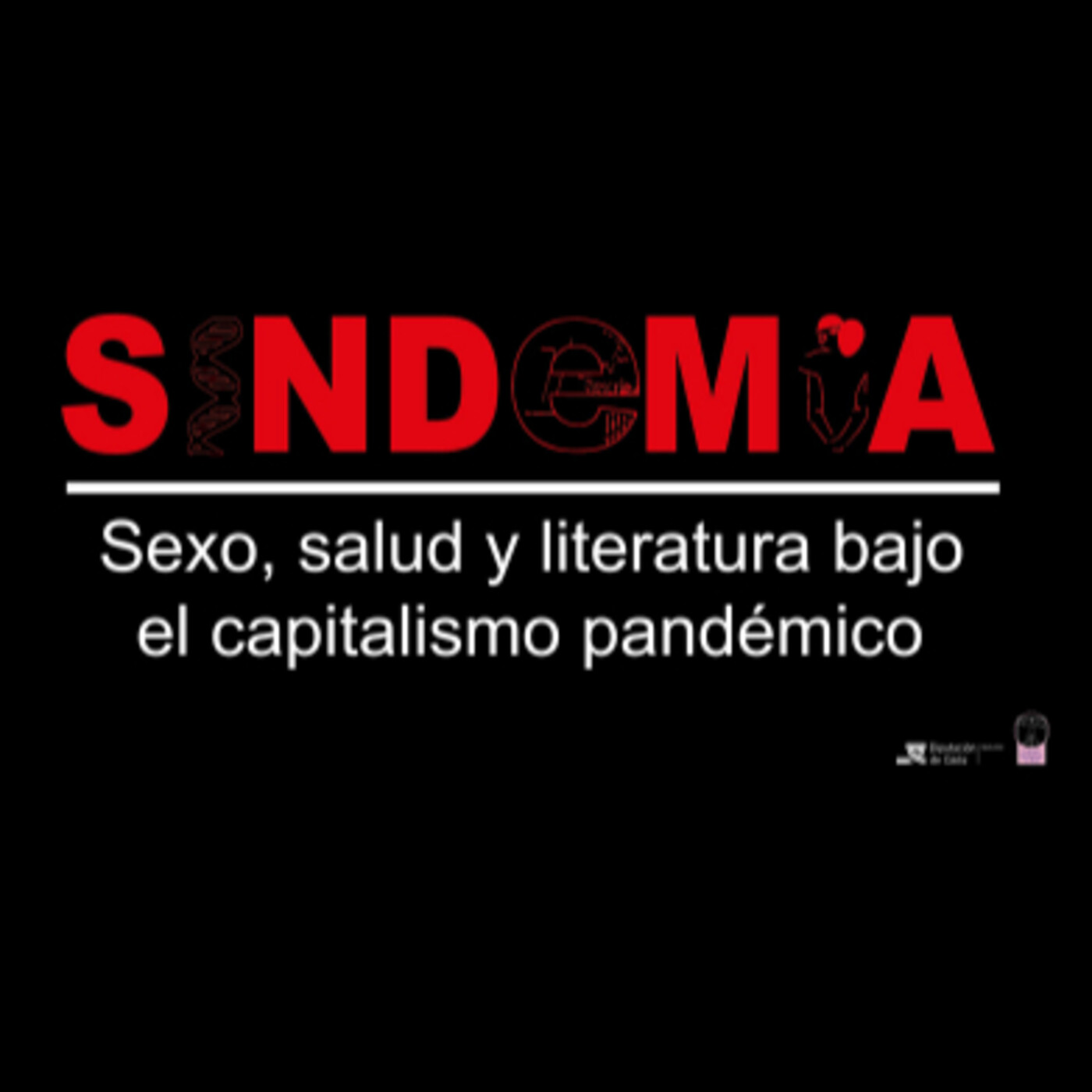Radio Uca Incluye