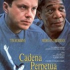 4x05 CADENA PERPETUA