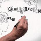 MESA DE ACTUALIDAD: Aficiones y creatividad