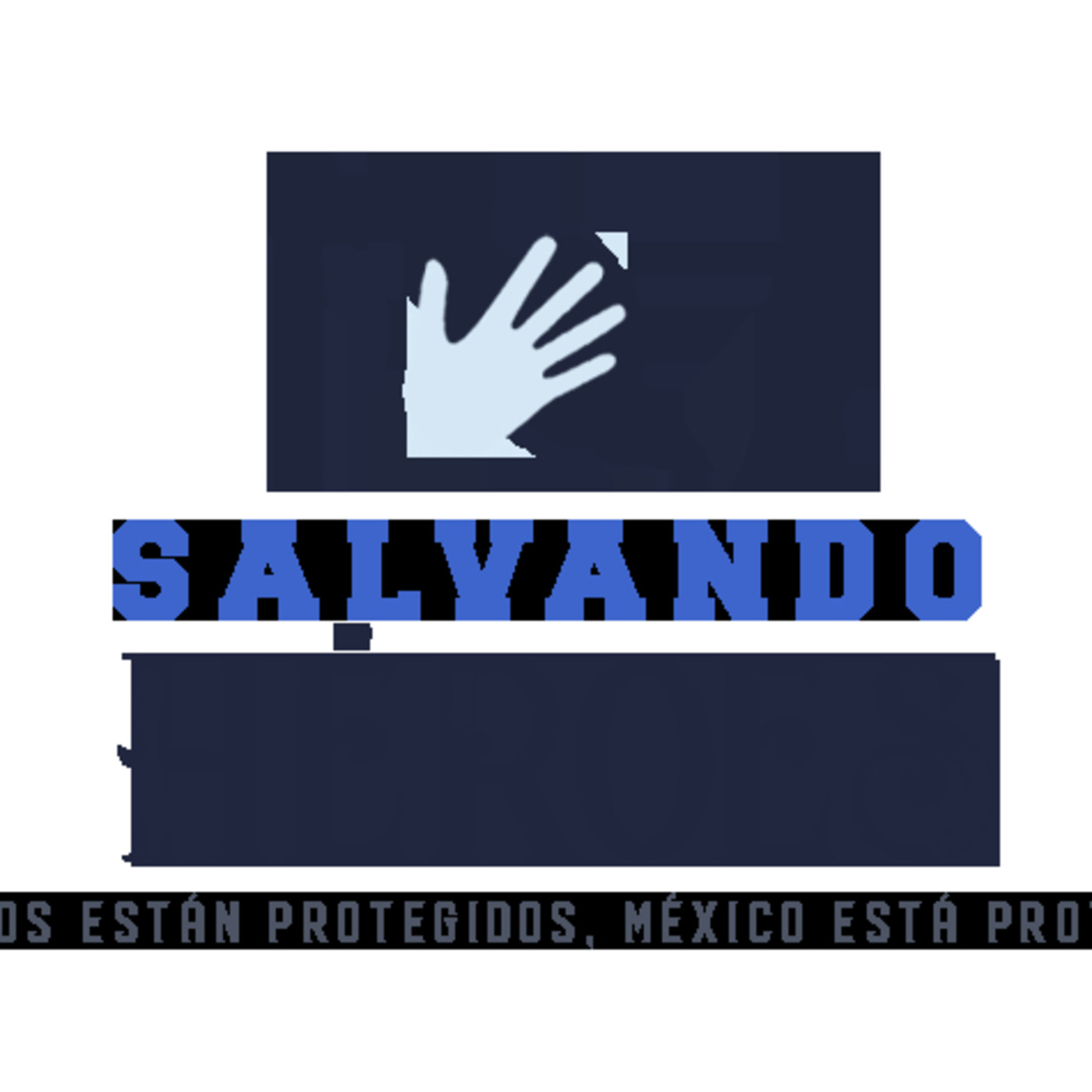 Salvando Héroes. 210920 p104