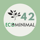 42. Orden y minimalismo