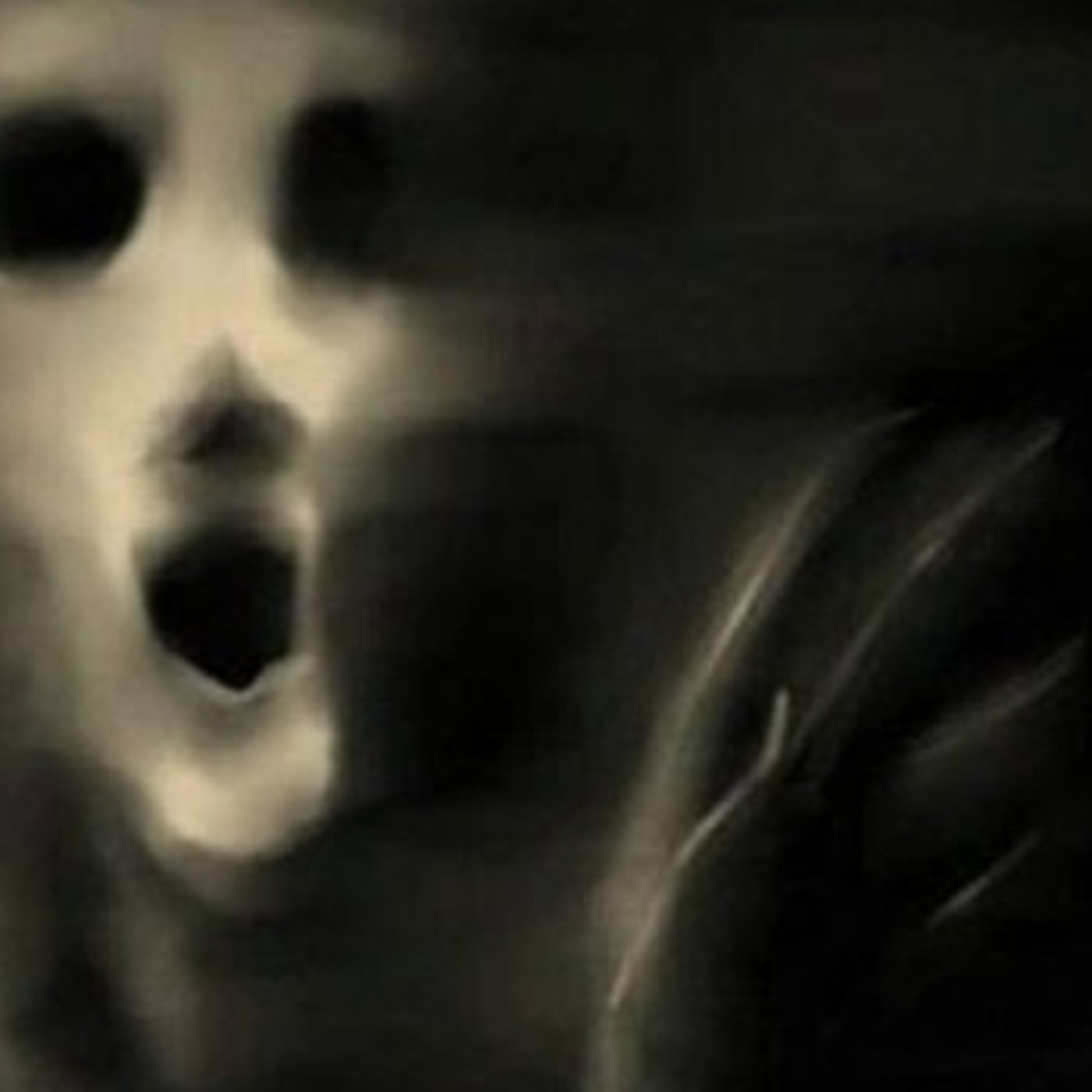 MISTERIOS ON AIR. T2X10. APARICIONES FANTASMALES Y OUIJA episode artwork