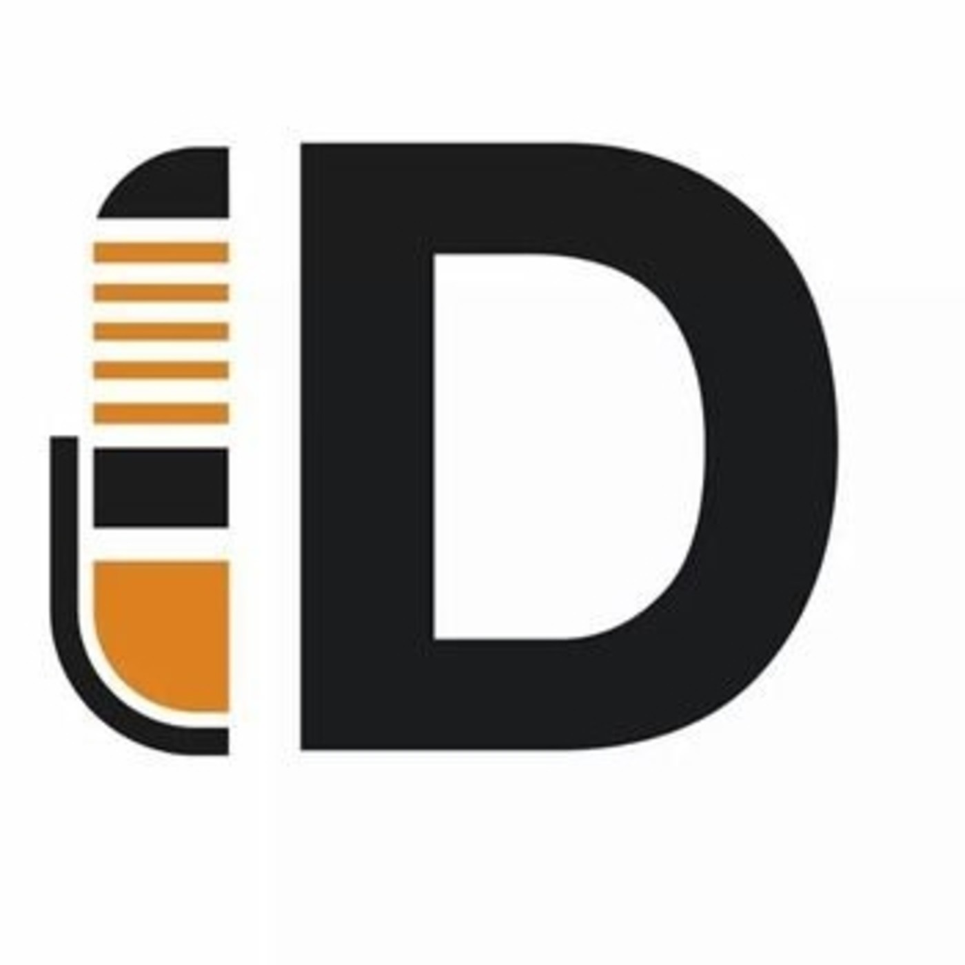 Indicativos Radio