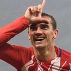 ¡Francia campeona! Así hemos visto el mundial