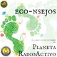 Radioactive 083 (21-10-2019)