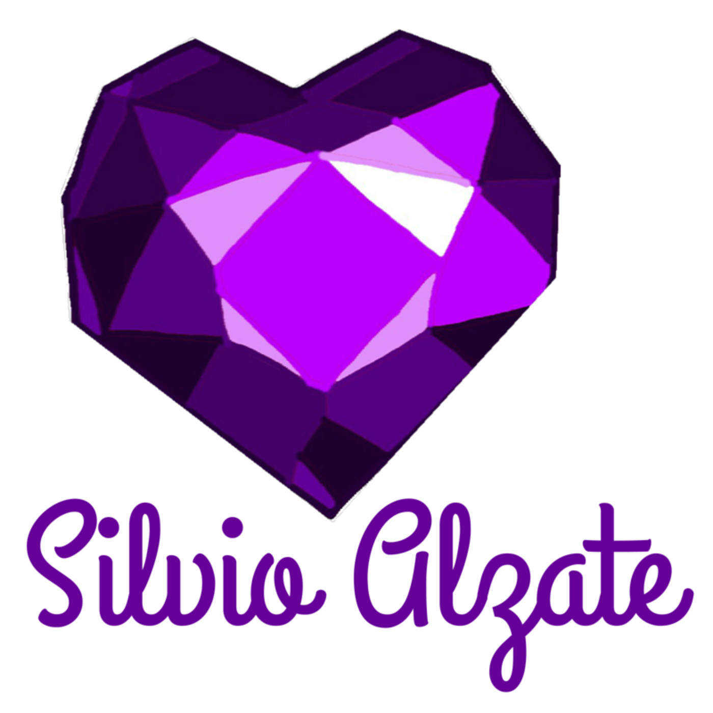 Silvio Alzate