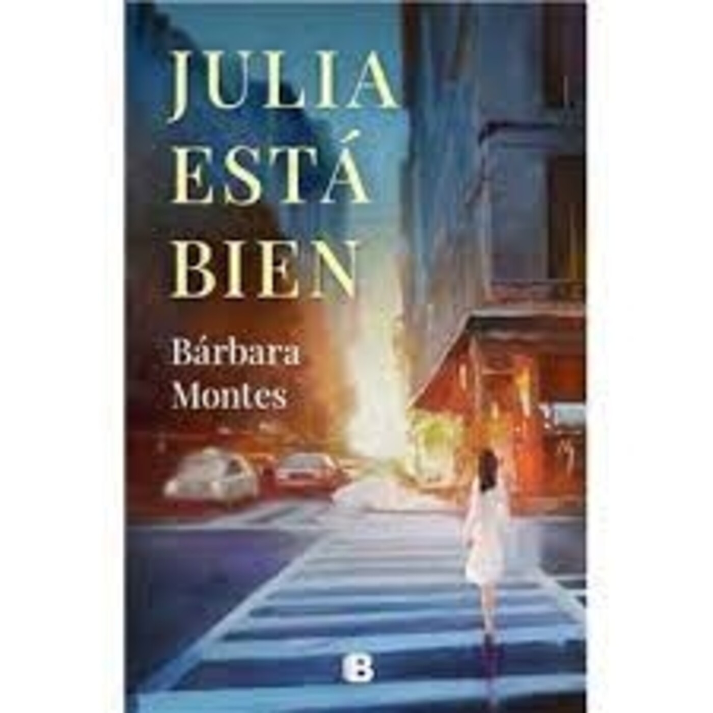 BIBLIOTREN