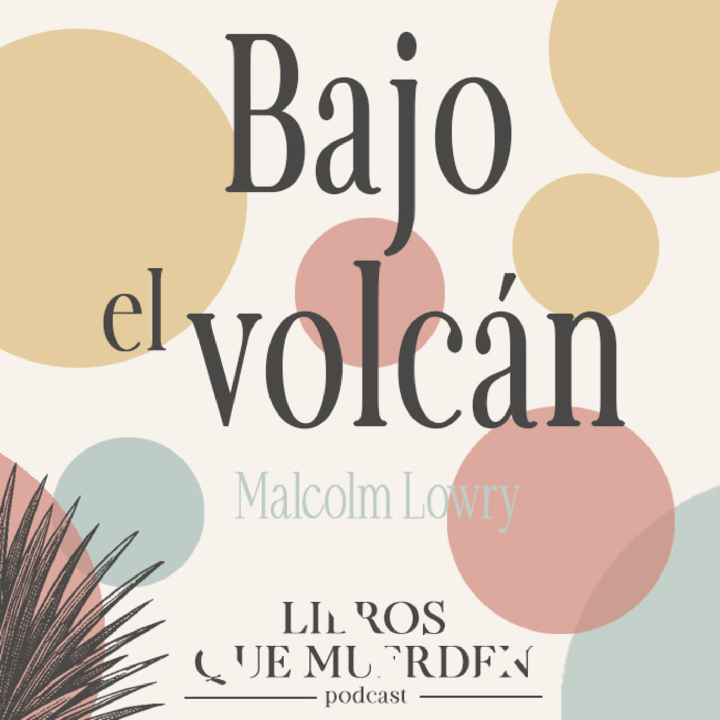 Libros que Muerden