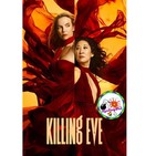 Killing Eve 3x08: