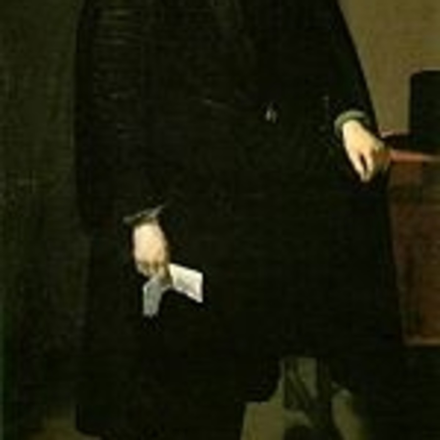 rubencin