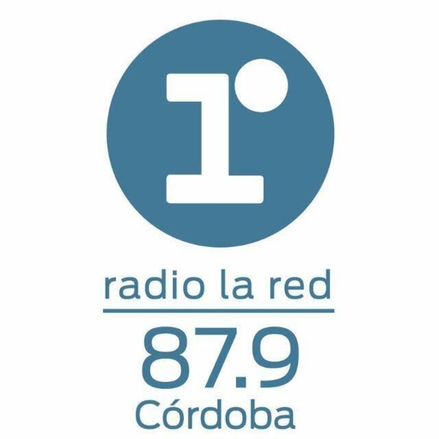 Un Buen Momento Superclásico (La Red Cba 87.9 FM)