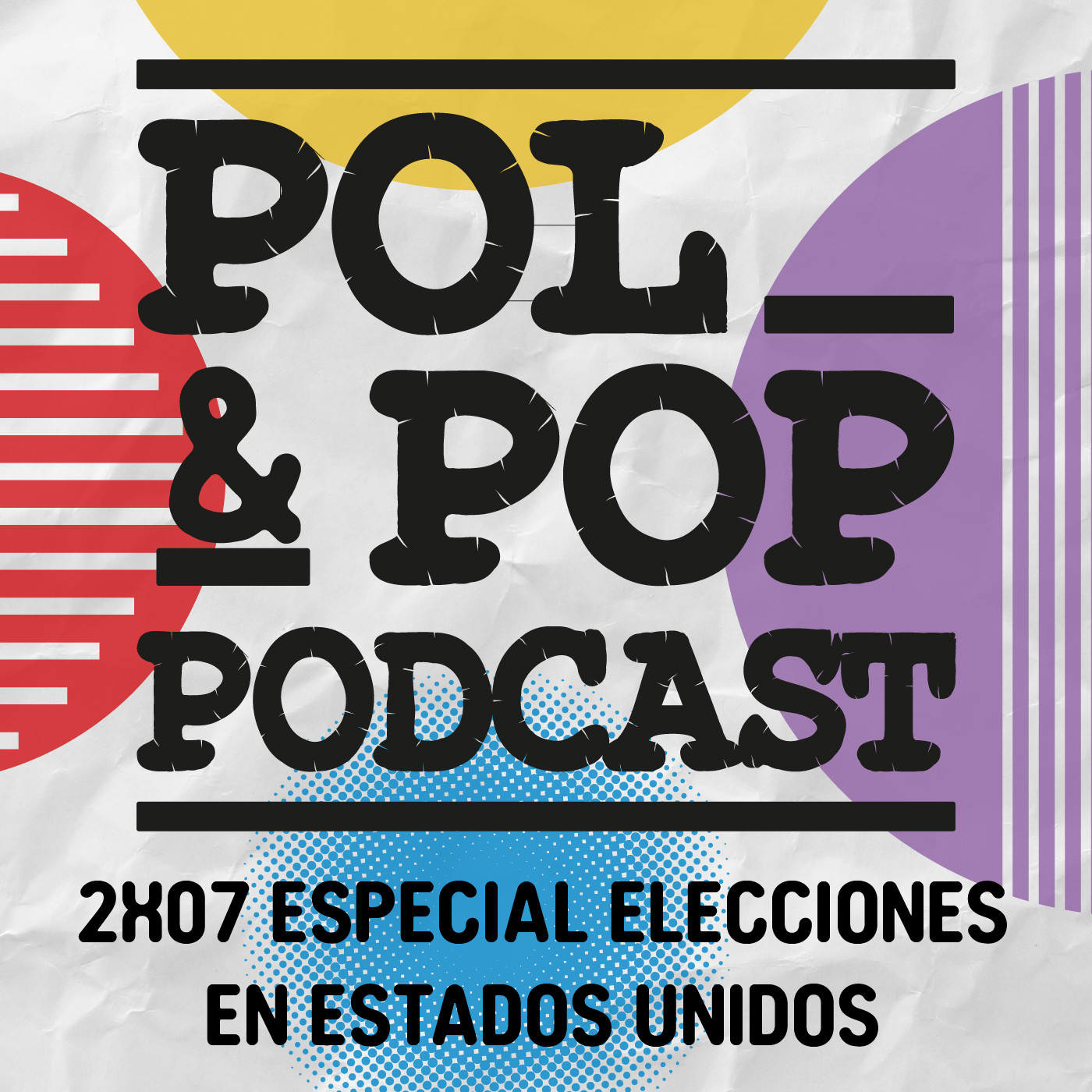 Pol&Pop