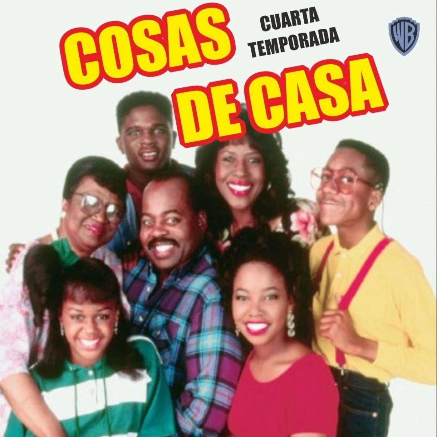 EL DESGARRAMANTAS