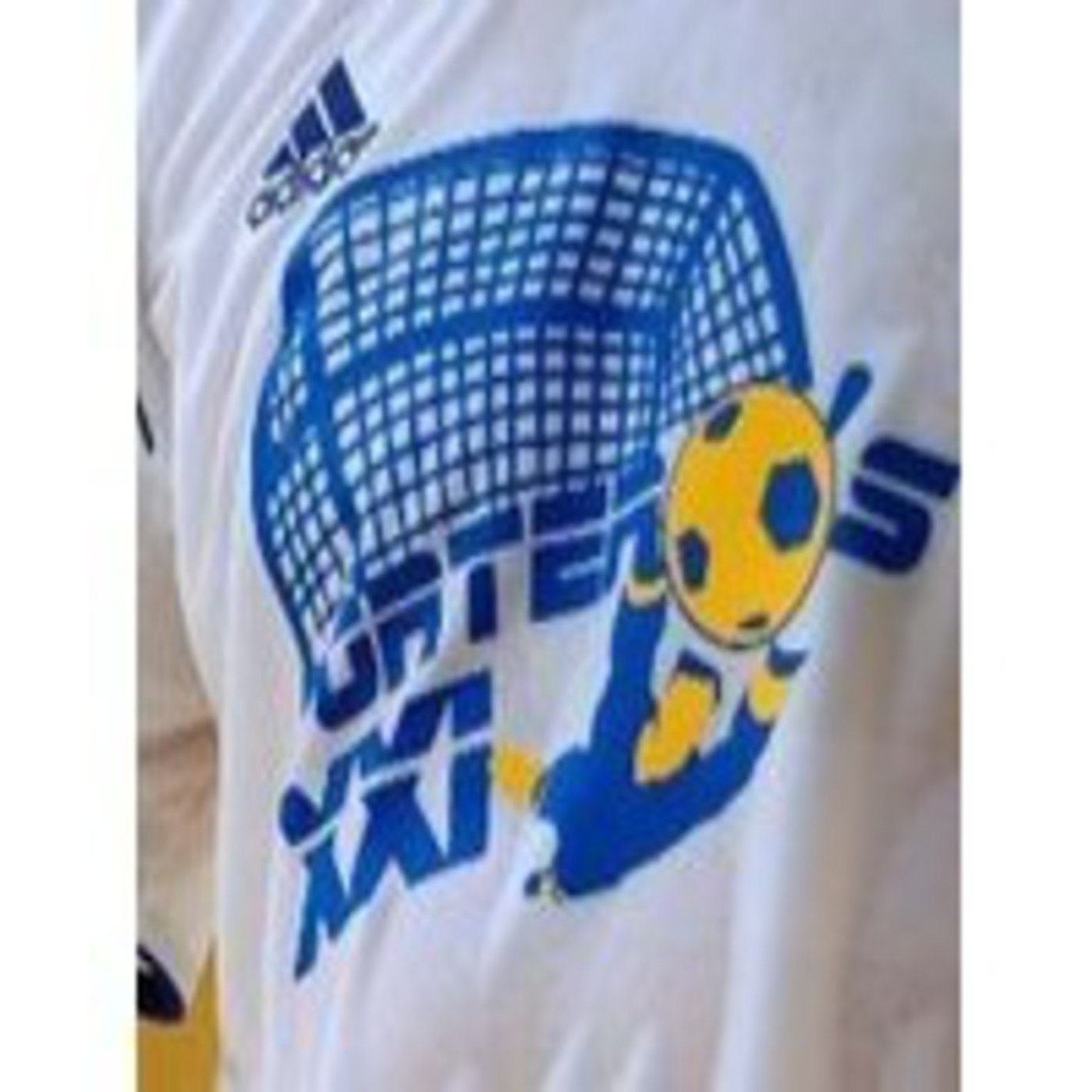 Podcast Fuconsa Jaén FS