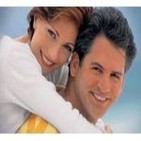 Relaciones y Amor