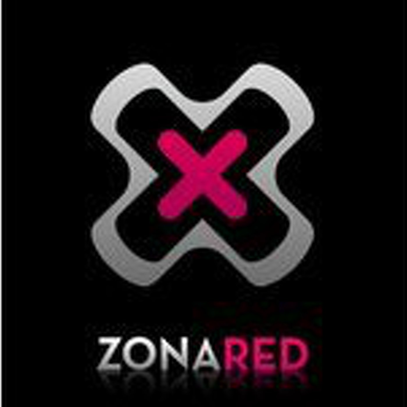 Zonared Podcast - Videojuegos