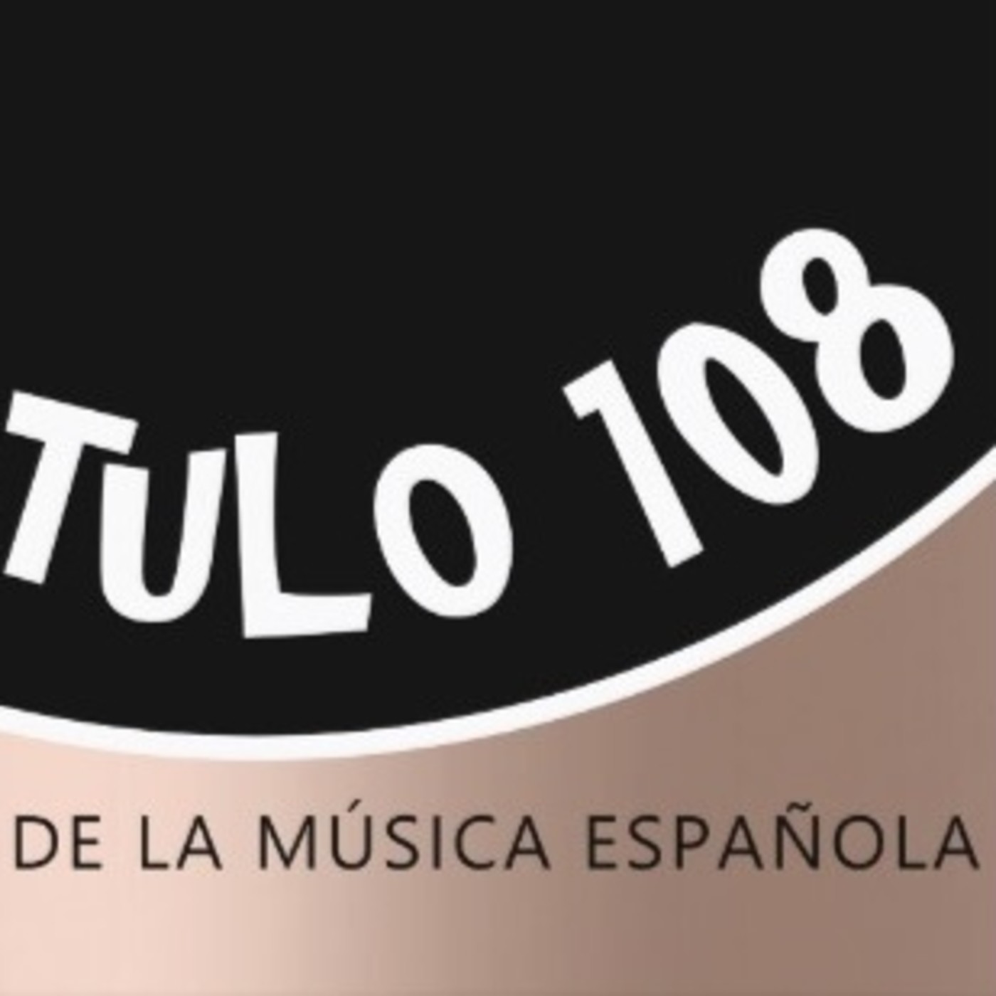 Programa 108 de Historia de la Música Española episode artwork