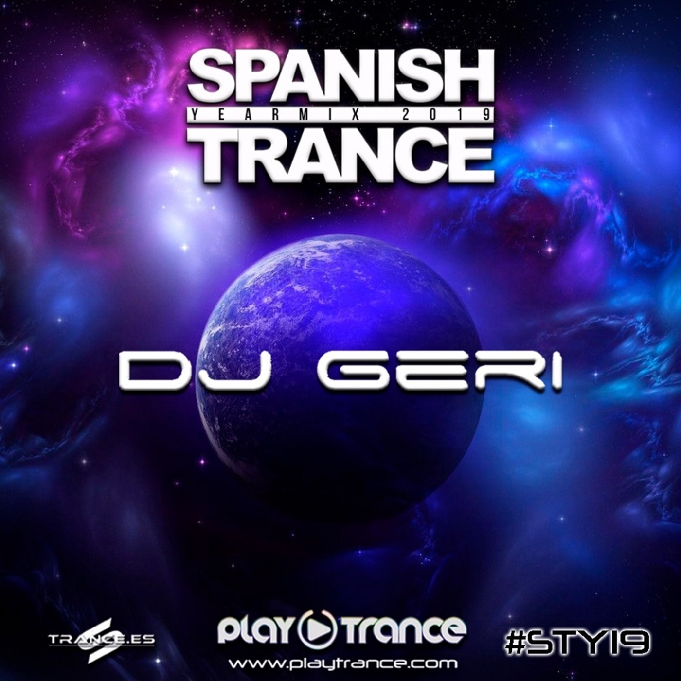 Guest Mixes