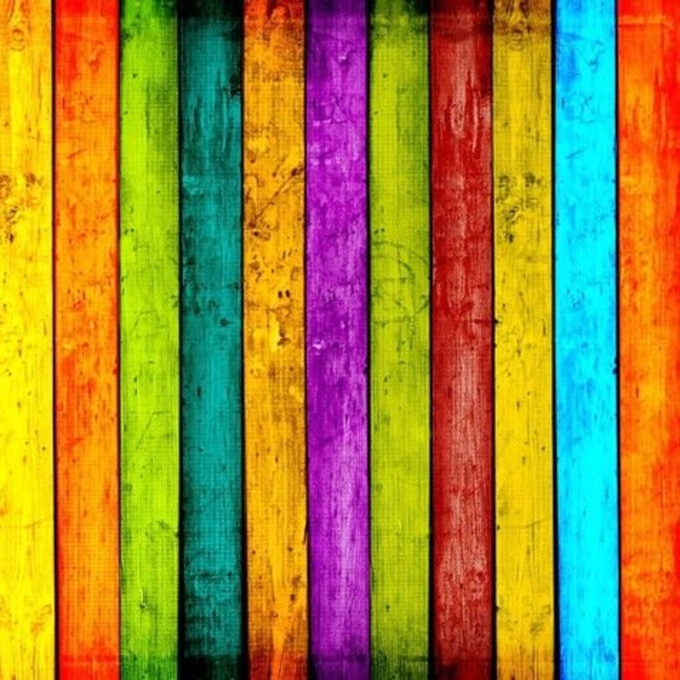 Entre Músiques 72. Colors.... (valencià) episode artwork