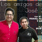 Discografía Reflexiones 2parte