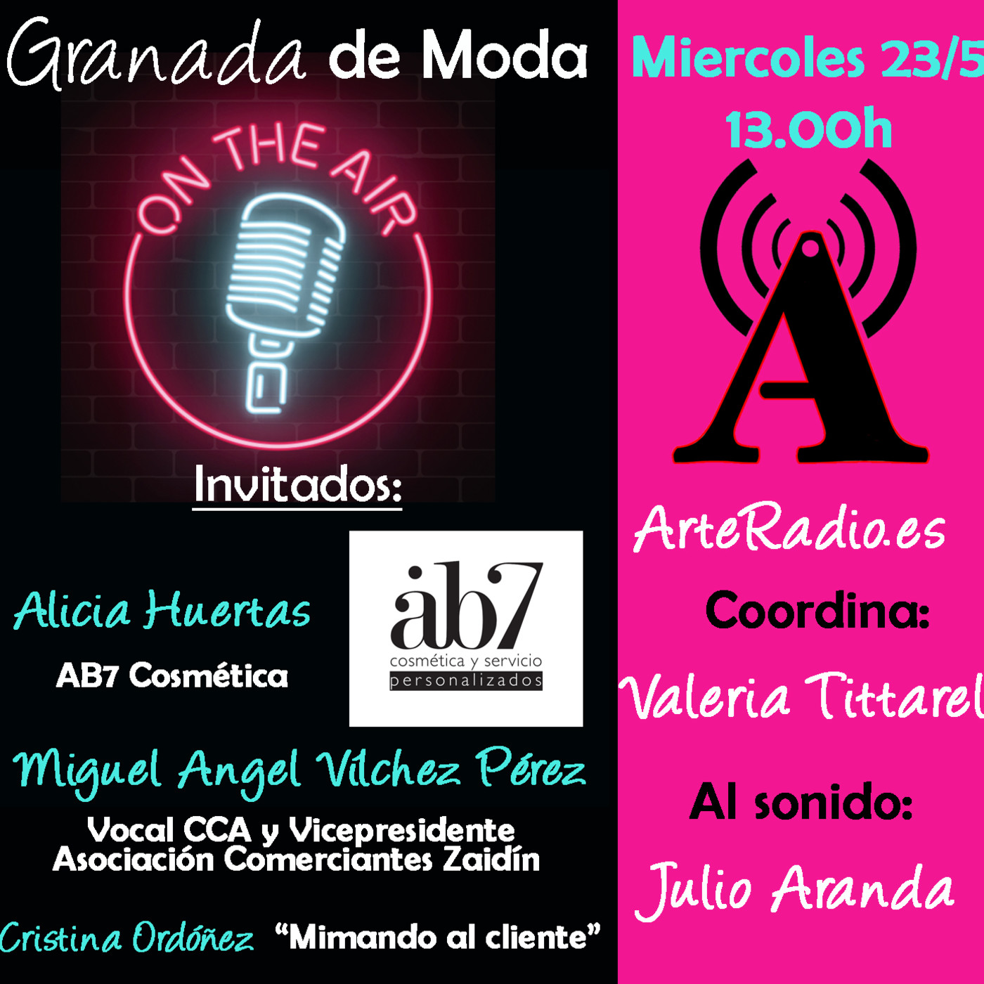 GranadaDeModa