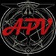 227 APV. (Arktic de The ark)