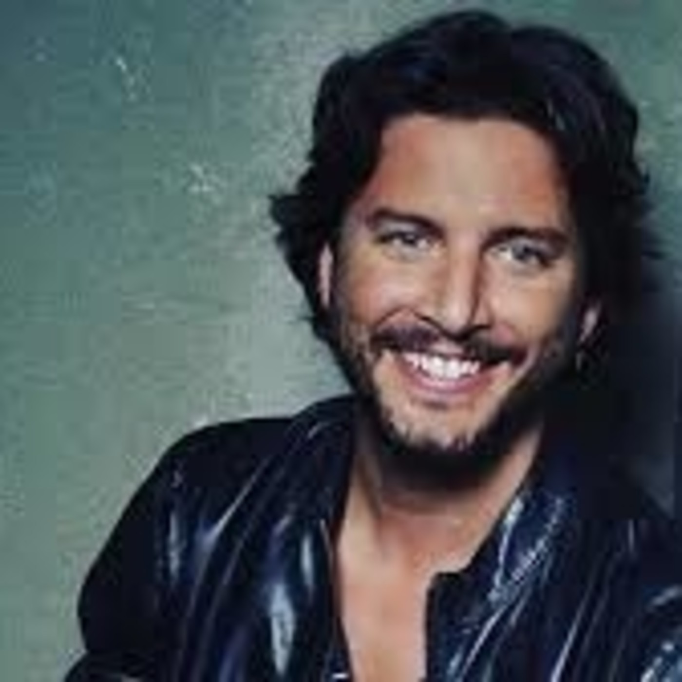 Arancha Carpio Ramirez