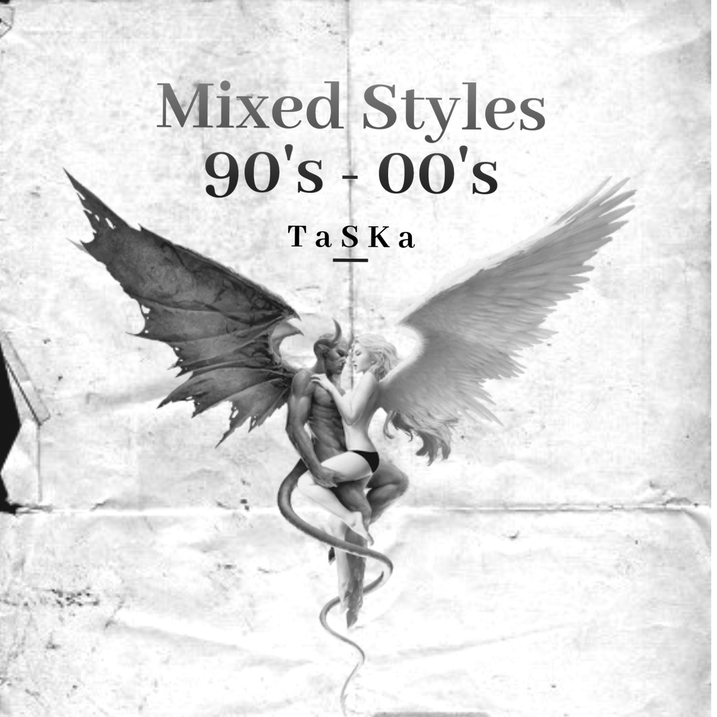 TaSKa