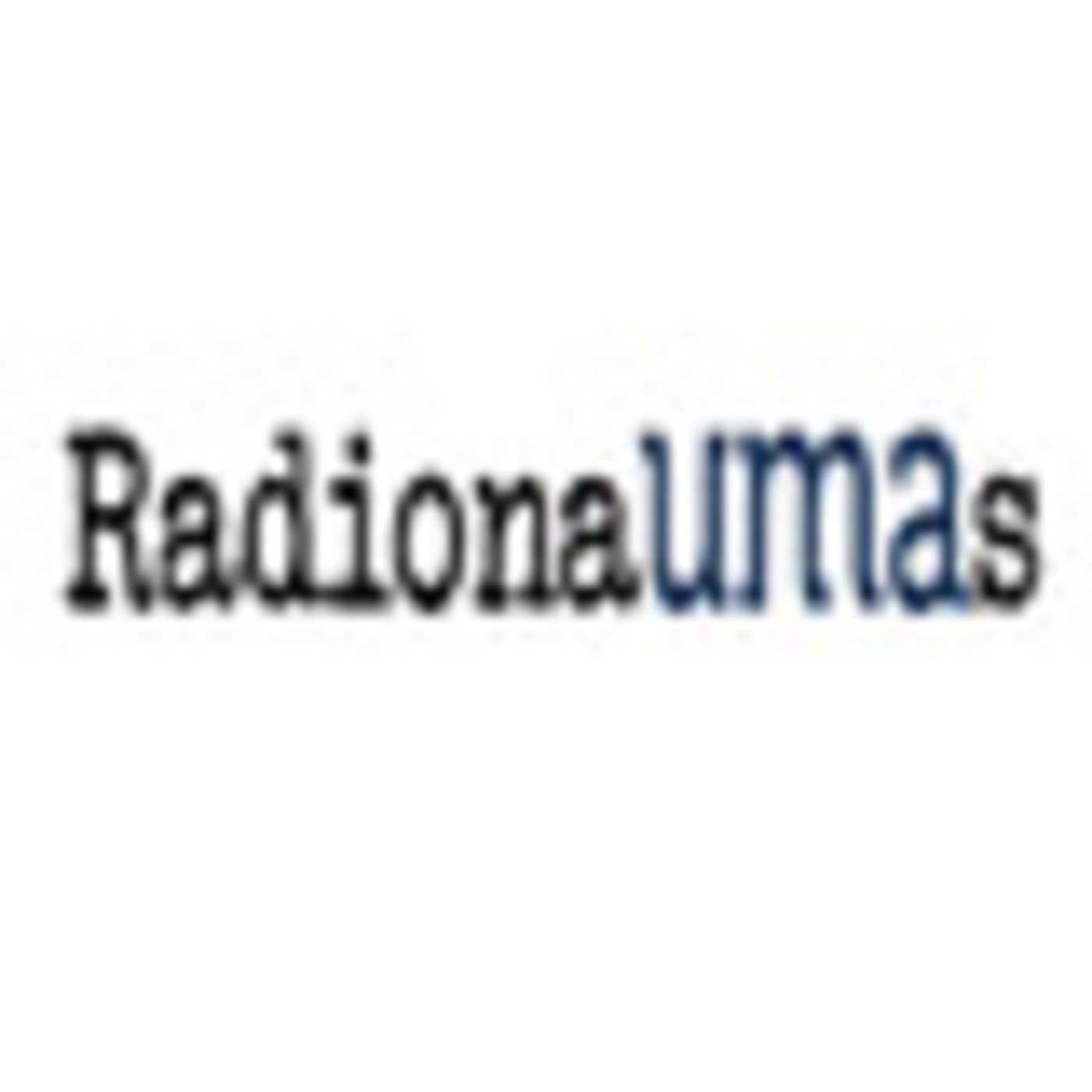 RadionaUMAs Temporada 5