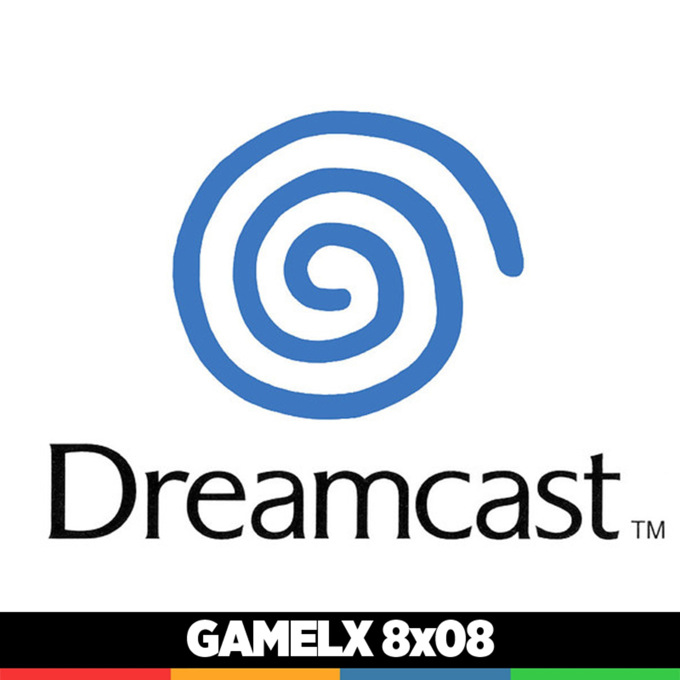 GAMELX Podcast