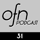 31- OFN | De València a Bruselas: Descubriendo la Euromovida con Daniel Bartual