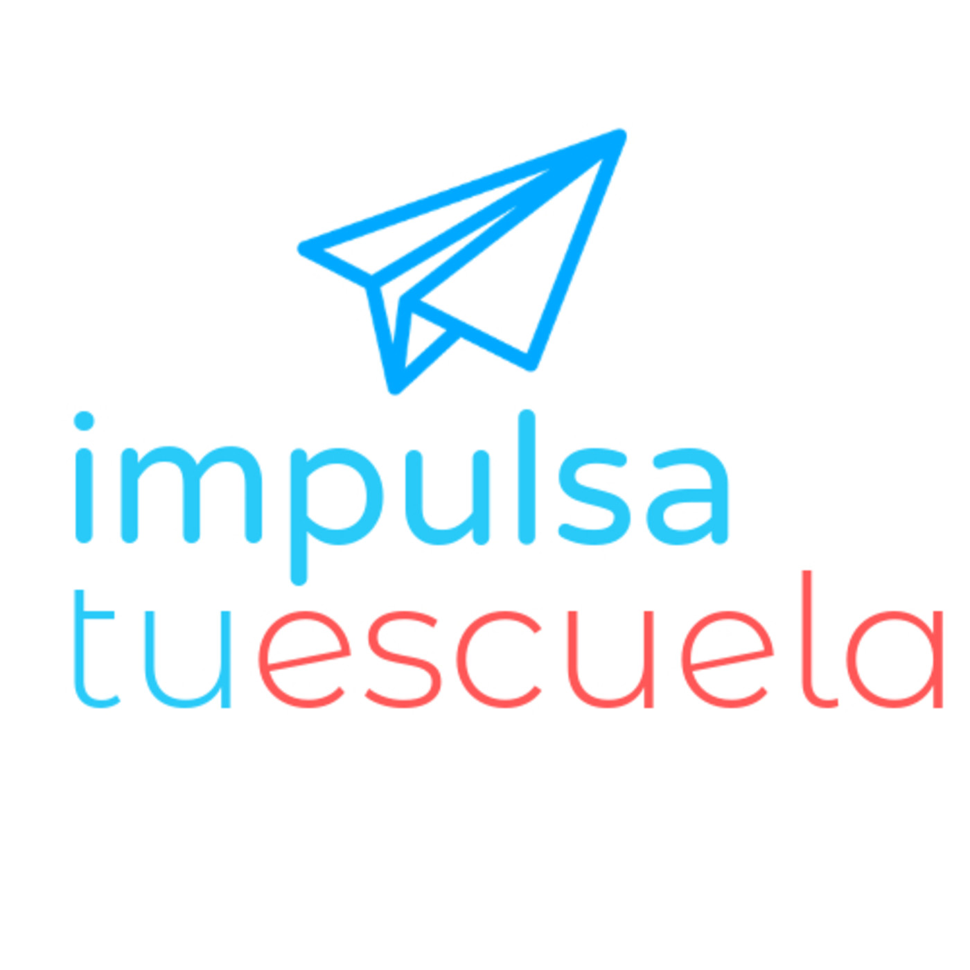 88. Gestión de una Crisis en el Colegio