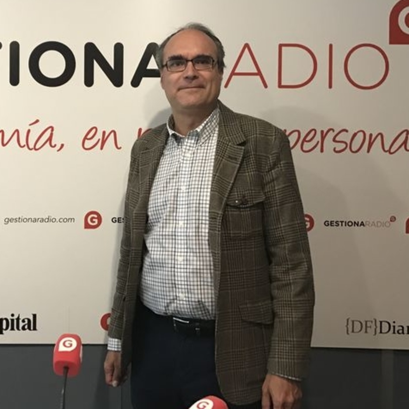 Marketing Jurídico Digital